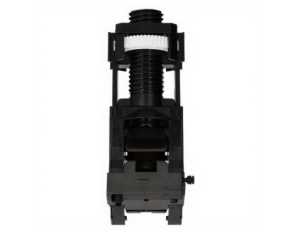 БЛОК ЗАВАРОЧНЫЙ JURA 69059