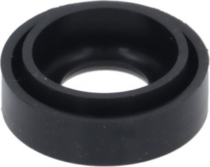 УПЛОТНИТЕЛЬ ЕМКОСТИ ДЛЯ ВОДЫ BREVILLE