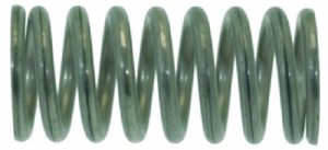 ПРУЖИНА Ø 14X33 ММ