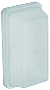 ЗАЩИТНЫЙ КОЛПАК ДЛЯ ВЫКЛЮЧАТЕЛЯ