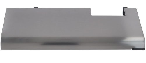 10001996. КРЫШКА GAGGIA 421941229971