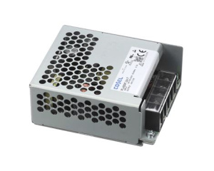 POWER SUPPLY 24 VDC 50W GARLAND 4604353
