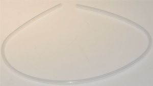 КОМПЛЕКТ «C» X20 S20