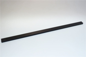 НАПРАВЛЯЮЩАЯ ДВУТАВРОВАЯ