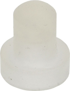 ПРОКЛАДКА КРАНА BUNN 02766.0000