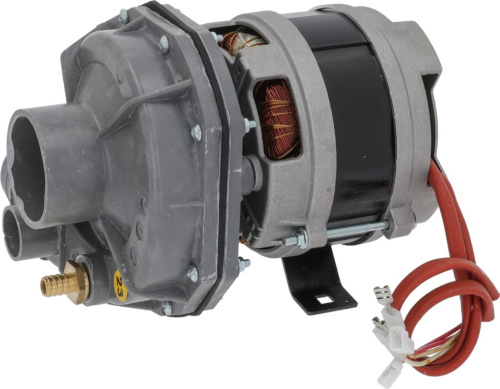 3122395. НАСОС FIR 2233/X1SX 0,75ЛС 240В