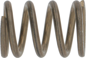 ПРУЖИНА КРАНА SANREMO 10402043