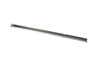 DIVIDER, BASE BOTTOM 3-LANE FRYMASTER 2602626