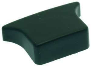 FRONT COVER COMPLETION S5