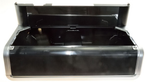 РАЗГРУЗОЧНЫЙ ЛОТОК