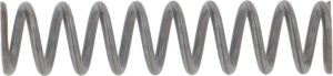 ПРУЖИНА Ø7X24,5X0,8 ММ SANREMO 10652084