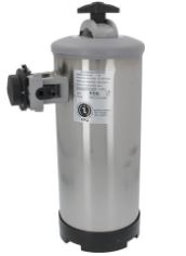 ВОДОУМЯГЧИТЕЛЬ