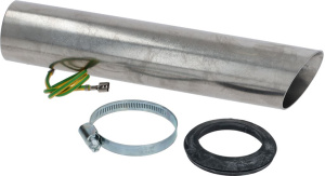 SUCTION PIPE DEHUMIDIFICATION 10.10/10.2 CONVOTHERM 6064287