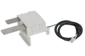 ДАТЧИК УРОВНЯ ВОДЫ ICEMATIC 81400044
