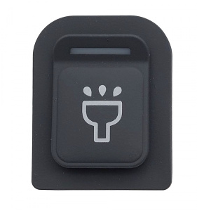 КНОПКА ПОДАЧИ ВОДЫ NUOVA SIMONELLI 04901416