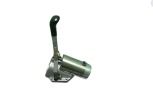 ПРЕСС В СБОРЕ ДЛЯ MYTHOS NUOVA SIMONELLI 15030028