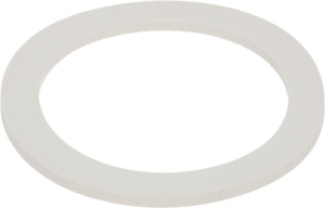 УПЛОТНИТЕЛЬ СЕТОЧКИ Ø 71X55,5X3,3ММ