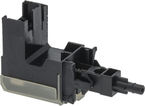 КНОПКА ПОДАЧИ ЧАЯ 0,1А 20В