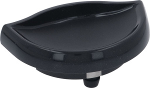 ПОДДОН ДЛЯ КОФЕ CIMBALI 465-613-010