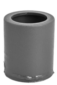 КОЖУХ АВАРИЙНОГО КЛАПАНА NUOVA SIMONELLI 05000063