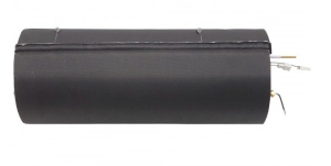 БОЙЛЕР В СБОРЕ VICTORIA ARDUINO 980300102001