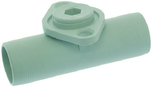 5050854. КЛАПАН РАЗВОЗДУШИВАНИЯ