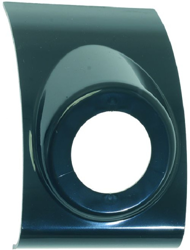 1244010. ПАНЕЛЬ ДЛЯ ПАРОВОГО/ВОДОПРОВОДНОГО КРАНА