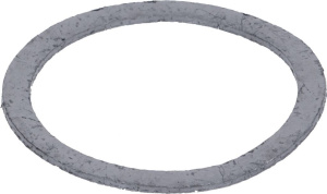 УПЛОТНИТЕЛЬ MKN 10010162