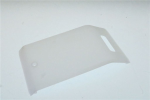 КРЫШКА 20122010162