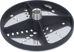 ДИСК-ТЁРКА 4 ММ ROBOT COUPE 28073W