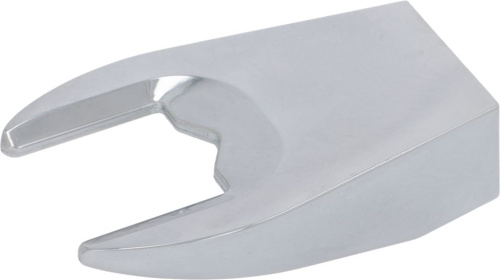 1252082. ВИЛКА ХОЛДЕРА