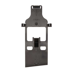 ЛОПАТКА ЗАВАРНОГО УСТРОЙСТВА JURA 69815