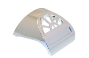 КОЖУХ ГРУППЫ ХРОМ NUOVA SIMONELLI 05000264.C