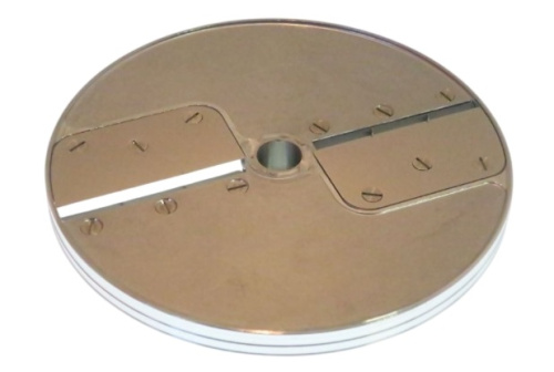 5037646. ДИСК СОЛОМКА 1Х26 ММ ROBOT COUPE 28153