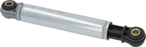 D007113. АМОРТИЗАТОР BOSCH 90N