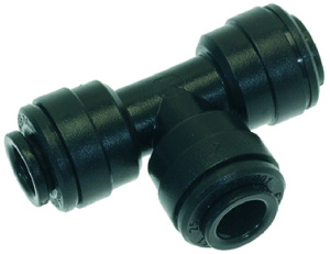 Т-ОБРАЗНЫЙ ФИТИНГ JG PM0206E