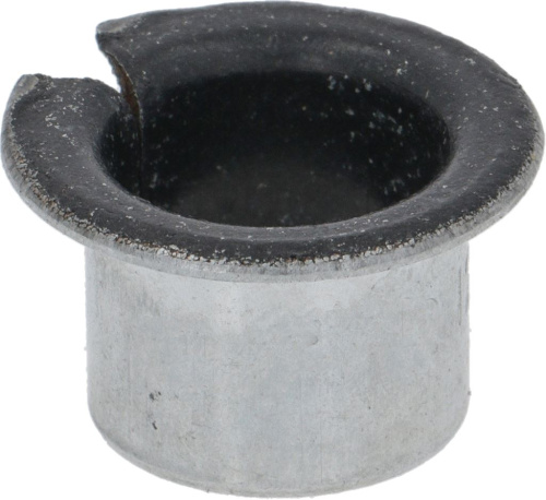 5096337. ВТУЛКА ФЛАНЦЕВАЯ ДЛЯ ПРУЖИН