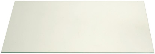 7125494. СТЕКЛО ВНУТРЕННЕЕ