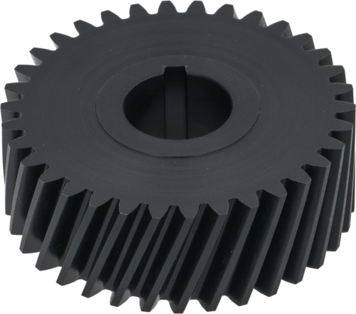 9212076. НИЖНЯЯ ШЕСТЕРНЯ Ø 75 MM