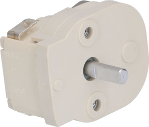 ТАЙМЕР НА 15 МИНУТ