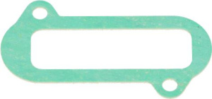 УПЛОТНИТЕЛЬ ДЛЯ ПИЛОТНОЙ ГОРЕЛКИ SIT 71X32X1.5 ММ