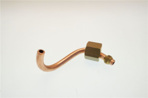 TUB.D-6 L.105 2GR SAE LD 41