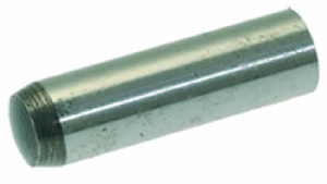 ШТИФТ ФРИКЦИОННОГО ДИСКА