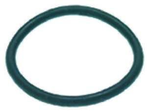 КОЛЬЦО УПЛОТНИТЕЛЬНОЕ R6 EPDM BRASILIA 06349.0.00.02