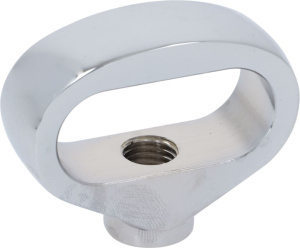 КОЛЬЦО ВАЛА ПОРШНЯ ГРУППЫ NUOVA SIMONELLI 17010023