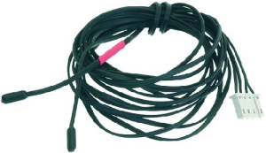 ДАТЧИК ТЕРМОСТАТА ДЛЯ CIR. ПАНЕЛЬ ECO2