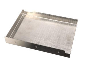 CRSS, FRONT FACE, INNER 1-LANE FRYMASTER 2602446