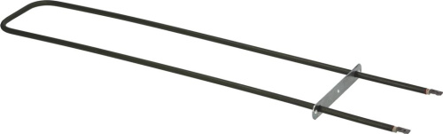 3755780. ТЭН P4 800ВТ 230В