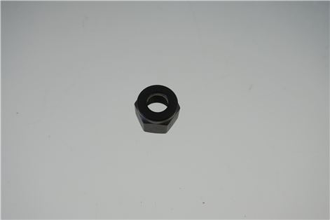 5085961. НАКИДНАЯ ГАЙКА M12x12 SCC 61-202 RATIONAL 50.00.394