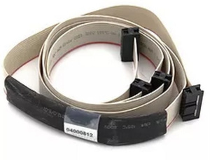 КАБЕЛЬ ЛЕНТОЧНЫЙ NUOVA SIMONELLI 04000812